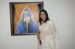 at Bharat Tripathi art exhibition in Musuem Art Gallery on 19th Dec 2012 (39).JPG